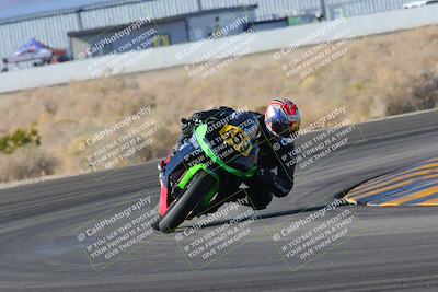 media/Dec-18-2022-SoCal Trackdays (Sun) [[8099a50955]]/Turn 4 (1pm)/